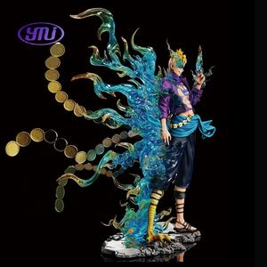 <span class=keywords><strong>Figura</strong></span> <span class=keywords><strong>de</strong></span> Anime <span class=keywords><strong>de</strong></span> Marco Ace <span class=keywords><strong>de</strong></span> <span class=keywords><strong>One</strong></span> <span class=keywords><strong>Piece</strong></span> <span class=keywords><strong>de</strong></span> 35 cm, Postura <span class=keywords><strong>de</strong></span> Batalla <span class=keywords><strong>de</strong></span> Pájaro Inmortal, Modelo <span class=keywords><strong>de</strong></span> <span class=keywords><strong>Barba</strong></span> <span class=keywords><strong>Blanca</strong></span> Gk, Decoración Hecha a Mano - Product Image 2