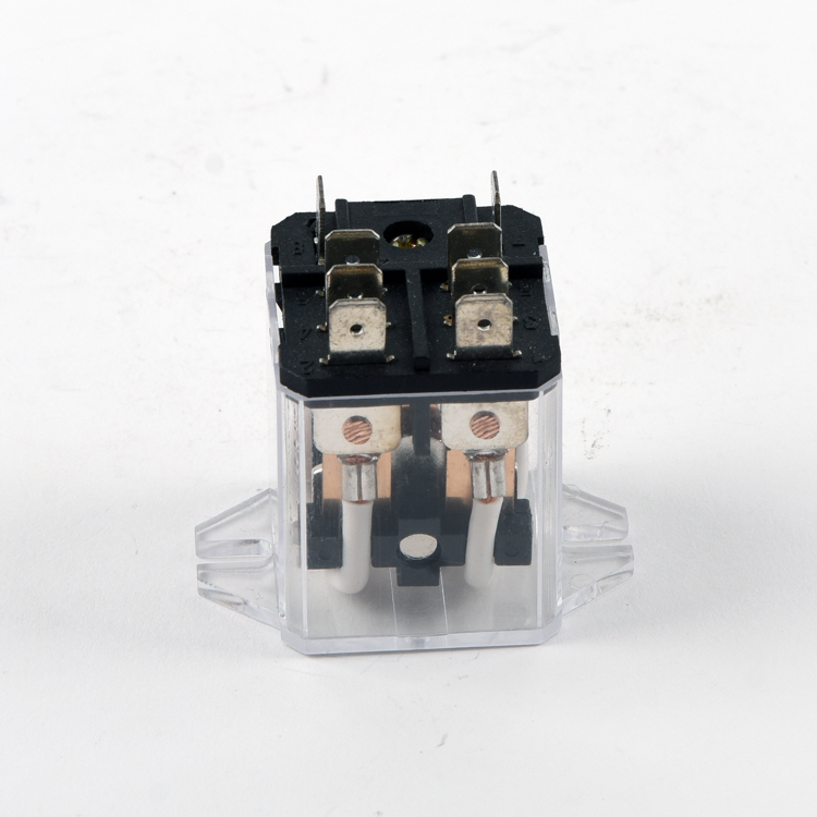 Professional Manufacturers Provide Programmable DH48S Time