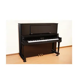 All second hand instruments musicales used piano YAMAHA UX50A