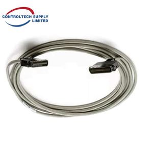Cable de Entrada/Salida (I/O) Blindado MU-KFTA01 1M FTA 51201420-001 Nuevo para TDC 3000 Experion PKS DCS - Product Image 6