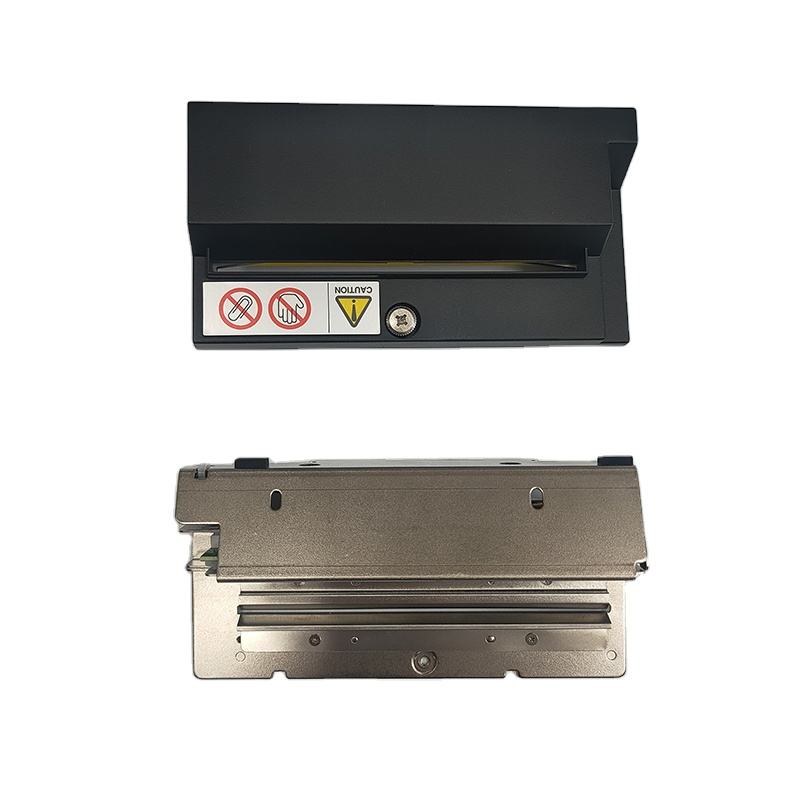 Mページ　806 機器ラインナップ｜SmartNetcommunity αZX typeS,M｜ビジネスフォン