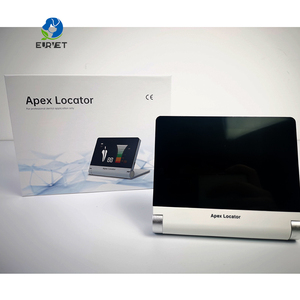 EUR VET prezzo all'ingrosso dentale endodontico <span class=keywords><strong>Endo</strong></span> motore veterinario attrezzature Woodpex V picchio dentistico <span class=keywords><strong>Apex</strong></span> <span class=keywords><strong>Locator</strong></span> - Product Image 5