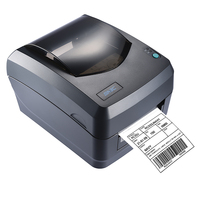 BTP-L42 SNBC Cloud Termal Ongkos Kirim Label Printer Barcode Stickerprecision Kontrol Produsen Printer Label