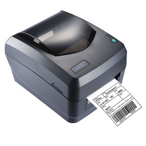 BTP-L42 Snbc Cloud Thermal <strong>Postage</strong> <strong>Label</strong> <strong>Printer</strong> Barcode StickerPrecision Control Manufacturer <strong>Label</strong> <strong>Printer</strong> - Product Image 4