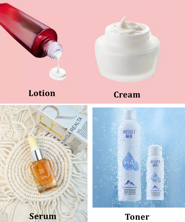 Body Care Face Care Cosmetic Eye Cream Mud Mask Emulsion Making Machine Vacuum Homogenizer Emulsifier Mixer
