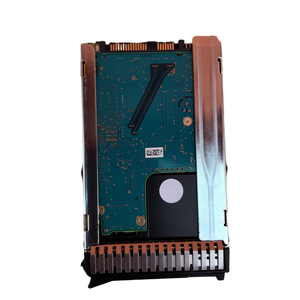 00YK013 2.5 300GB 10K SAS 12Gb 핫스왑 512n HDD 00YK013 - Product Image 2