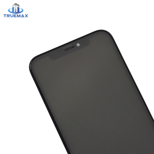 Écran complet TEMX RJ Incell pour <span class=keywords><strong>iPhone</strong></span> <span class=keywords><strong>XR</strong></span>, remplacement de l'écran LCD, réparation de téléphone portable cassé pour iPhoneXR Truemax - Product Image 3
