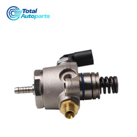 Pompe à carburant haute pression 06L127025M 06L127025K 06L127025N 06L127025P 06L127025R Compatible avec Au-di V-W 2.0