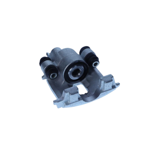 Étrier <span class=keywords><strong>de</strong></span> <span class=keywords><strong>frein</strong></span> <span class=keywords><strong>de</strong></span> haute qualité pour CHRYSLER <span class=keywords><strong>PT</strong></span> <span class=keywords><strong>CRUISER</strong></span> (<span class=keywords><strong>PT</strong></span>_) 2000-2010 5018207AA 5083159AA - Product Image 1