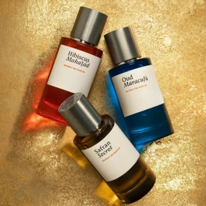 Perfume Árabe Premium de 100 ml, Unisex, Aroma Suave y Duradero, Eau de Parfum Lujoso, Colonia Floral Elegante, Regalo para - Product Image 4