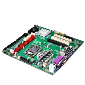 A buon mercato android tv box circuit board pcba smart electronic android scheda madre pcb pcba service fornitore