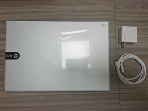 Cáp chẩn đoán NIO chính hãng với hỗ trợ tài khoản trực tuyến một năm, lập trình trực tuyến, lập trình khóa Plus, máy tính xách tay IPASON - Product Image 5