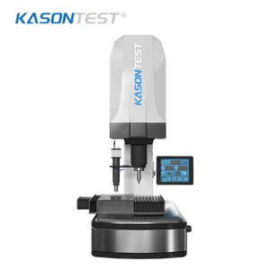 HBA-1 <span class=keywords><strong>barcol</strong></span> कठोरता परीक्षण मशीन/<span class=keywords><strong>barcol</strong></span> खरोज कठोरता परीक्षक - Product Image 5