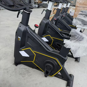 Nhà Máy Giá Từ Quay Xe Đạp Tập Thể Dục Trong Nhà Tập Thể Dục Quay Xe Đạp Cho Phòng Tập Thể Dục - Product Image 5