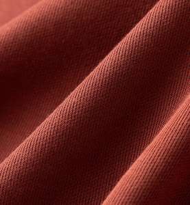 Tissu électrique conducteur tricoté pour blindage CEM, <span class=keywords><strong>anti</strong></span>-rayonnement électromagnétique, haut, sous-vêtements et sweat-shirt - Product Image 4