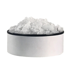 Prezzo Più Competitivo CAS NO # Idrossido di Potassio o Potassa Caustica KOH 90% min, Prodotto Chimico 1310-58-3 - Product Image 1