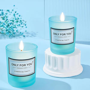 Cesta de regalo personalizada para cumpleaños y Navidad, para que se recupere pronto, para que las mujeres se autocuidado, baño de spa, regalos de tendencia de lujo, conjunto de regalo de bienestar - Product Image 6