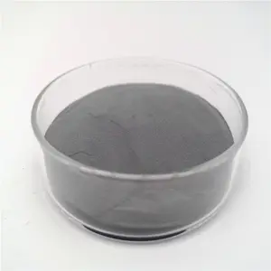 低酸素球状3D印刷金属Nb粉末CAS No.7440-03-1球状Nb Niobium粉末
