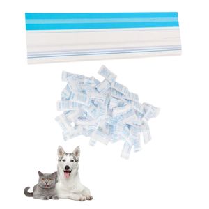 베스트 셀러 도매 개 급속 Ag 테스트 절단되지 않은 시트 고감도 <span class=keywords><strong>IVD</strong></span> 원료 수의학 진단 장비 - Product Image 3