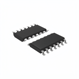 Composant électronique d'origine ALD4702BSBL 14 SOlC Chip - Product Image 1