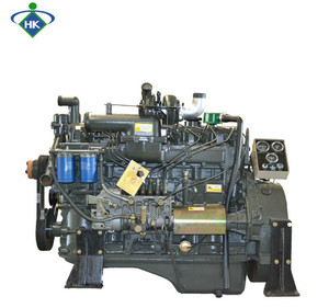 Weifang prezzo di fabbrica di alta qualità <span class=keywords><strong>Steyr</strong></span> hk618zld motore diesel - Product Image 1