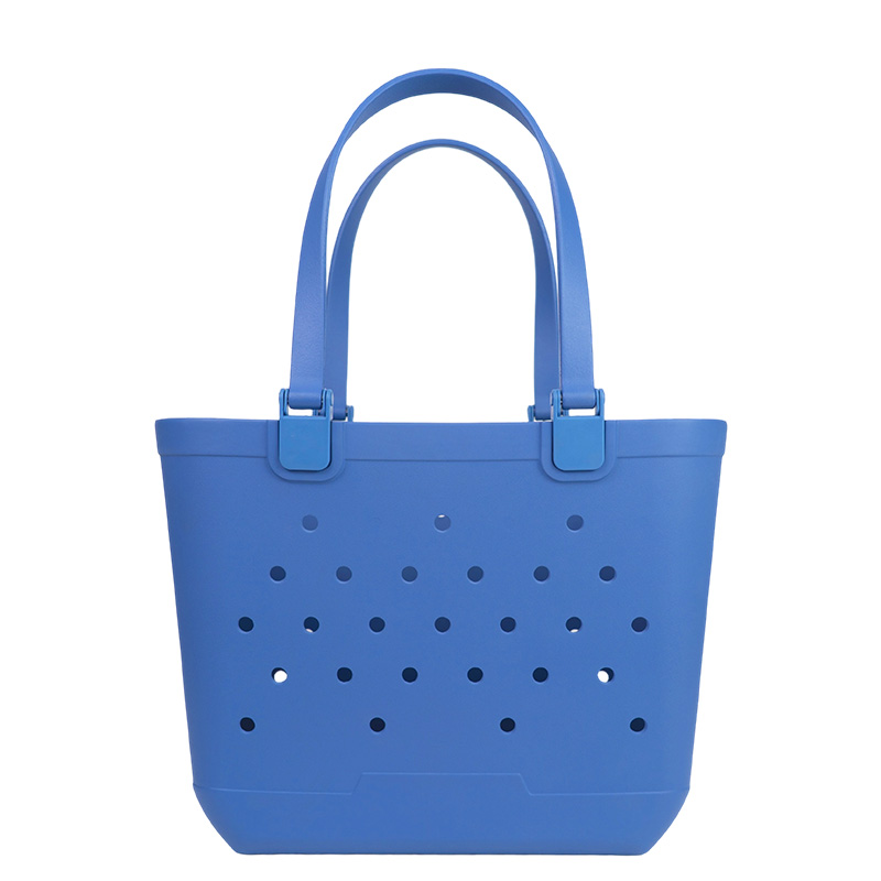 bleu royal