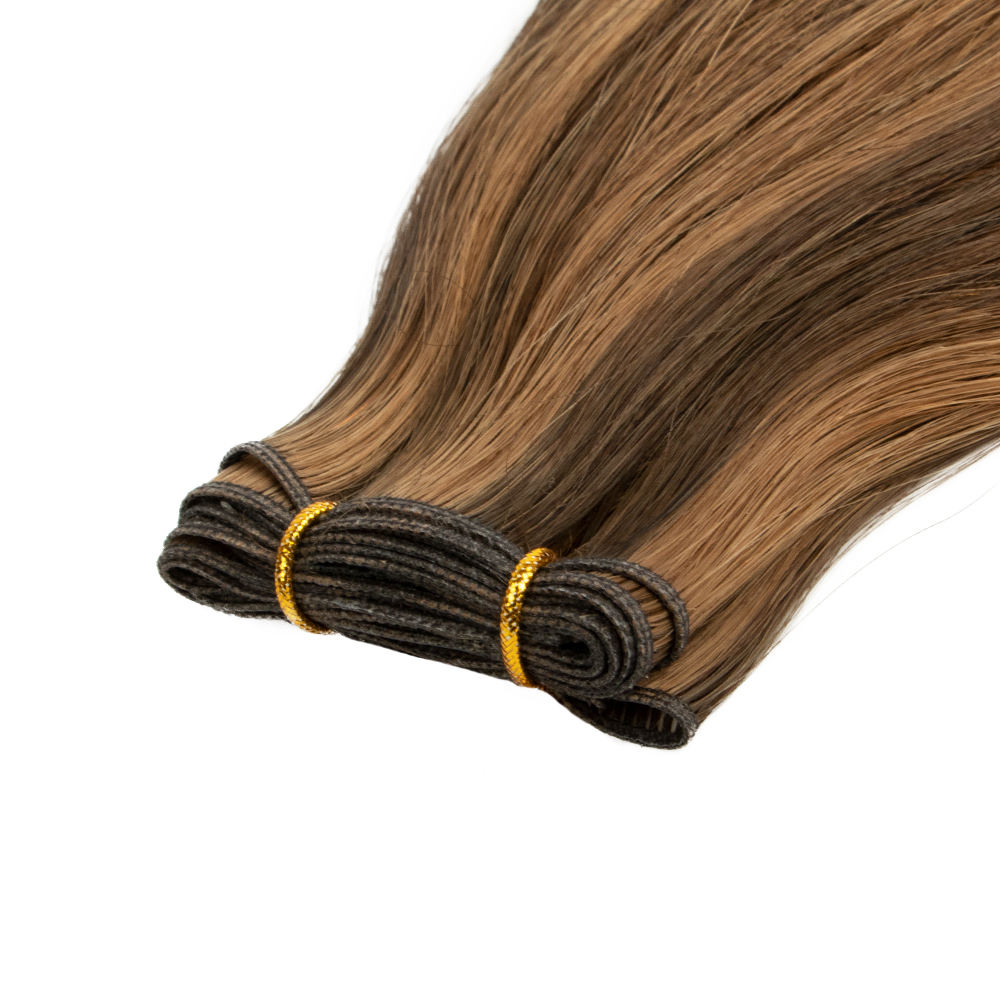 ไฮไลต์2/6