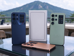 S25Ultra ขายดี, สมาร์ทโฟน 5G ยอดนิยม, ดีไซน์บางเฉียบทันสมัย, รองรับซิมคู่, แบตเตอรี่ขนาดใหญ่ - Product Image 6