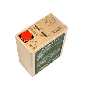 Ad alta potenza e Ultra bassa temperatura Bb-2590/U batteria agli ioni di litio (-40 ° C) - Product Image 3