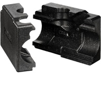 Boîte de distribution d'air en mousse EPP, boîte de ventilation avec connecteur de conduit à raccord métallique, distributeur d'air léger et isolé pour CVC