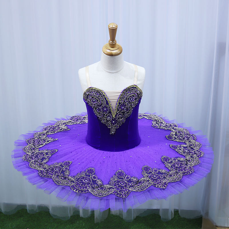 AL-S0003-purple