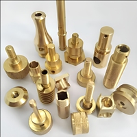 Servicio de Mecanizado CNC Personalizado, Piezas de Acero Inoxidable y Aluminio, Torneado, Corte, Fresado, Prototipado Rápido de Precisión