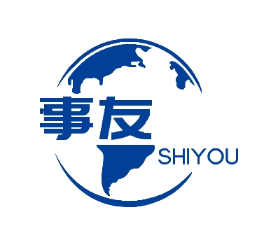 Shiyou Trading (Shijiazhuang) Co., Ltd. logo