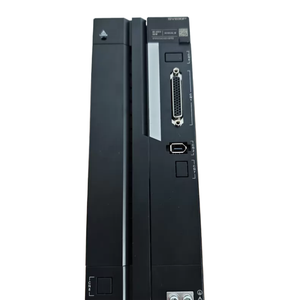 Servoaccionamiento de alto rendimiento SV630PT017I SV630PT022I para control de movimiento CNC, posicionamiento preciso, regulación de par y ajuste de velocidad - Product Image 2