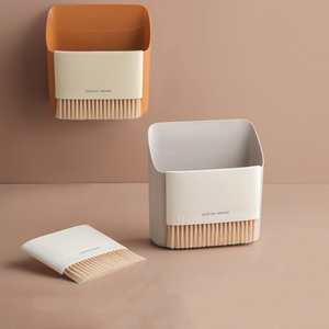 <span class=keywords><strong>Petit</strong></span> <span class=keywords><strong>balai</strong></span> <span class=keywords><strong>pelle</strong></span> à poussière ensemble maison bureau nettoyage bureau nettoyage <span class=keywords><strong>pelle</strong></span> à ordures animaux de compagnie enfants Mini <span class=keywords><strong>balai</strong></span> - Product Image 6