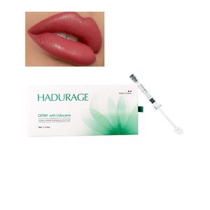 <span class=keywords><strong>Precio</strong></span> <span class=keywords><strong>de</strong></span> Fábrica al por Mayor, Ácido Hialurónico <span class=keywords><strong>de</strong></span> Grado Médico para Inyección, Relleno <span class=keywords><strong>de</strong></span> Piel, Relleno Facial y <span class=keywords><strong>de</strong></span> <span class=keywords><strong>Labios</strong></span>, Gel Coreano HA - Product Image 5