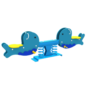 Meilleures ventes de balançoire d'intérieur Jouet en métal pour enfants et bébés pour la maternelle et le jardin à l'extérieur - Product Image 4