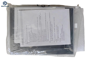 หน้าจอสัมผัสเซ็นเซอร์คอนโทรลเลอร์ PLC ของแท้ใหม่เอี่ยม PWS5610T-S - Product Image 1
