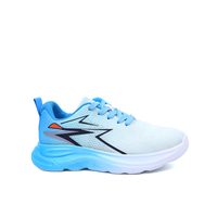 Sneakers personnalisées, zapatillas de mujer, chaussures de basket confortables pour hommes, chaussures de sport respirantes, OEM ODM, design personnalisé