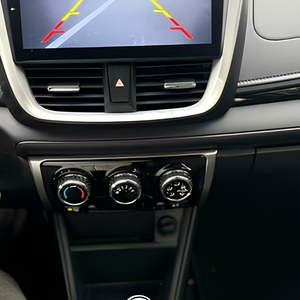 Offre Spéciale <span class=keywords><strong>Toyota</strong></span> <span class=keywords><strong>Yaris</strong></span> <span class=keywords><strong>2020</strong></span> Édition Luxe 1.5L CVT <span class=keywords><strong>Automatique</strong></span> Berline d'occasion Véhicule d'exportation Chine pour concessionnaires mondiaux - Product Image 6