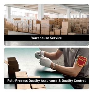 Oem tùy chỉnh OEM tùy chỉnh treo ngoài trời đồ nấu nướng du lịch thân thiện bếp cảm ứng tương thích nấu ăn nồi - Product Image 5