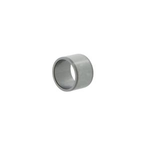 NADELLA BI3035 R6 - Product Image 1