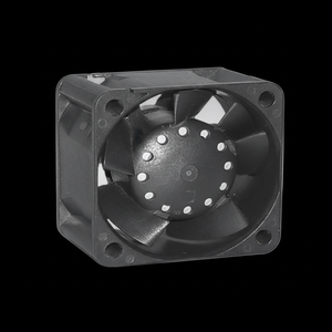 Ventilador Axial DC Crown 4028 SERVERT1 para PC - Product Image 1