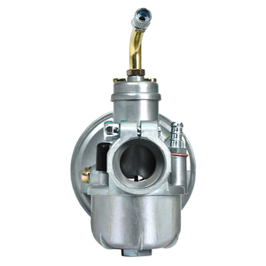 Carburateur de moto Offre Spéciale 17mm Bing Style SRC 1/17/54V Carb Pu-ch Fitting pour les motos européennes Pu-ch <span class=keywords><strong>TUNTURI</strong></span>-Nouveau - Product Image 2