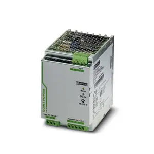 Power supply unit 2866776 QUINT-PS/1AC/24DC/20 With Good Price