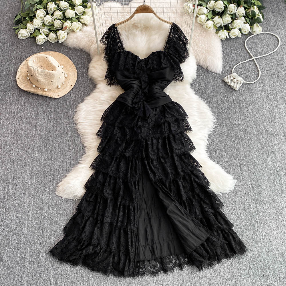 gothic summer dresses Dress Goth N' Rock a dress is more than just an item its a reflection of your personality and how you want to feel. Plus Size Gothic Summer Dresses