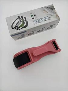 Juego <span class=keywords><strong>de</strong></span> accesorios <span class=keywords><strong>de</strong></span> decoración <span class=keywords><strong>para</strong></span> el hogar, accesorios <span class=keywords><strong>de</strong></span> decoración <span class=keywords><strong>para</strong></span> el hogar - Product Image 6