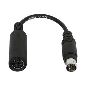 TESA TECHNOLOGY - 00760138 IG13 probe and accessories - EAN 7630041107470 <b>HEIGHT</b> <b>GAUGES</b> - Product Image 1