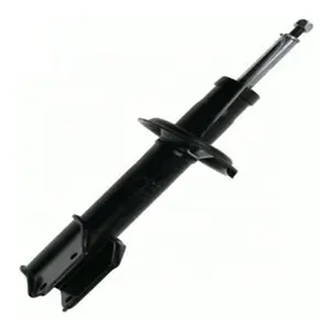 Wholesale genuine hydraulic shock absorber 631601/633873/7519650 for fiat fiorino with OE quality cheap price