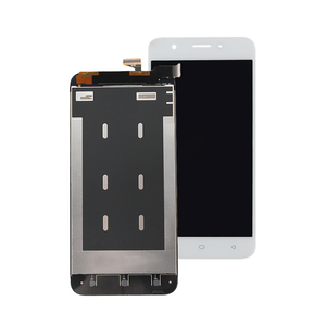 Phổ biến khuyến mại điện thoại di động <span class=keywords><strong>LCD</strong></span> cho Oppo A3S A7 A37 A39 A57 A77 Digitizer màn hình cảm ứng lắp ráp - Product Image 3
